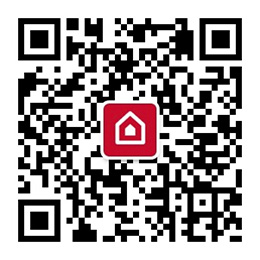 微信公眾號(hào)